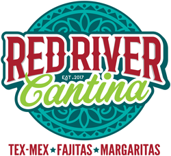 Red River Cantina